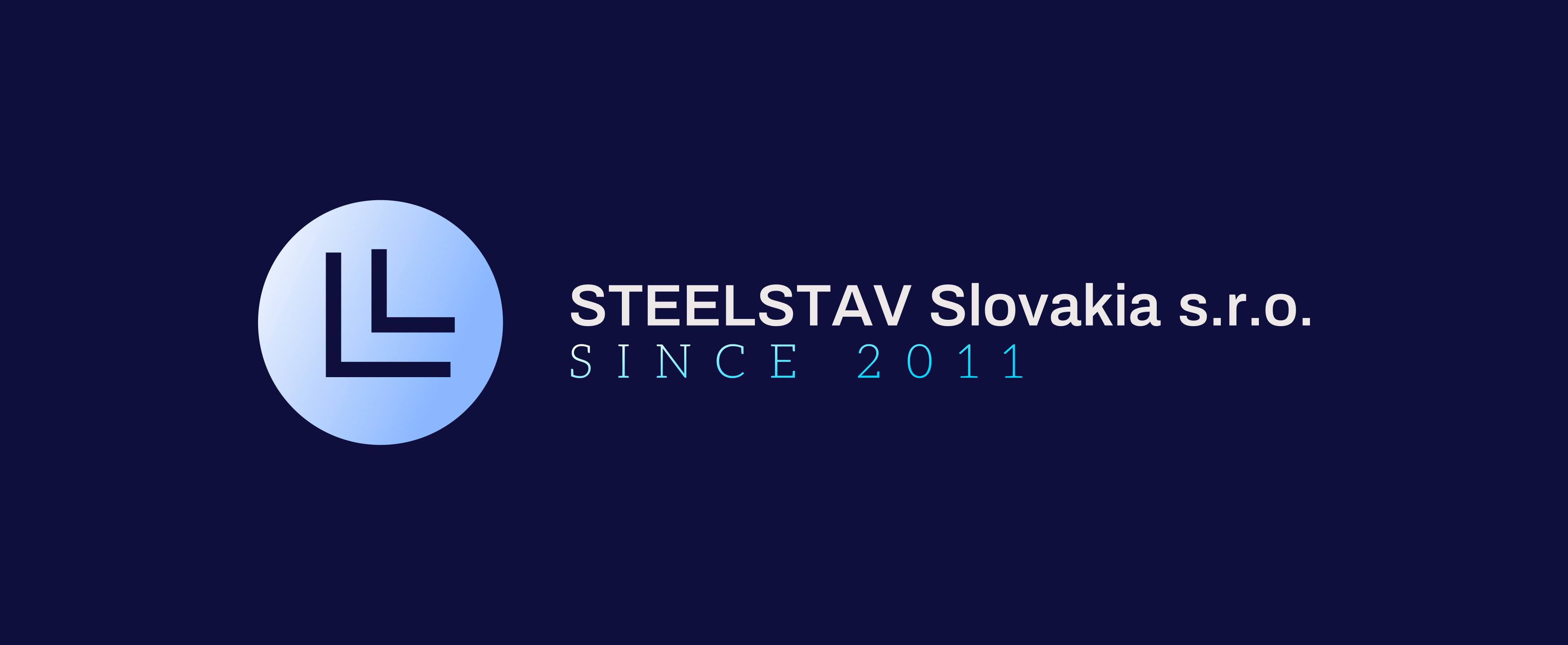 STEELSTAV Slovakia s.r.o.